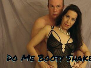 Do_Me_Booty_Shake