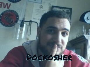 Dockosher