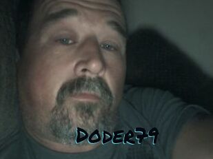 Doder79