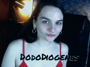 DodoDiogenes