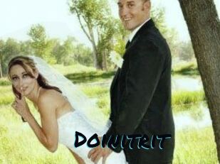 Doinitrit