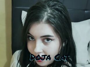 Doja_Cat
