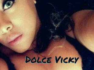 Dolce_Vicky