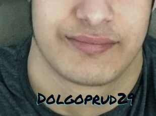 Dolgoprud29