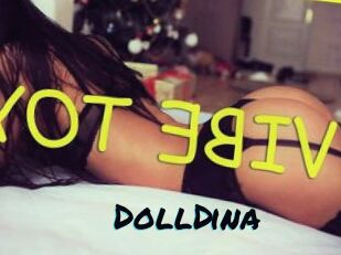 DollDina