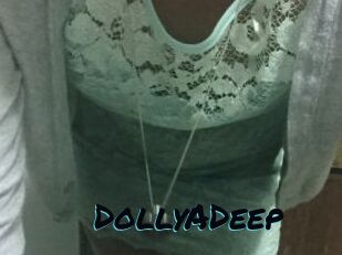 DollyADeep