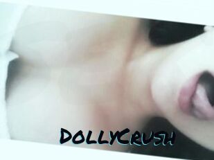 DollyCrush