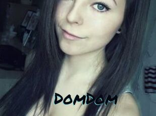 DomDom