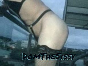 DomTheSissy