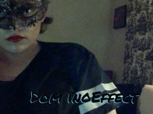 Dom_inoEffect