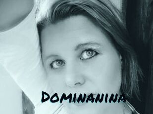 Dominanina