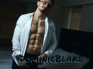 DominicBlake