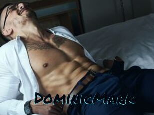 DominicMark
