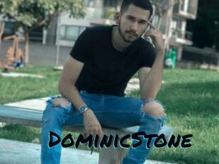 DominicStone