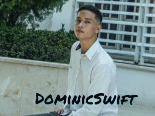 DominicSwift