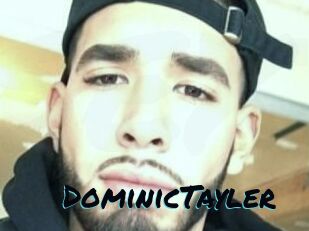 Dominic_Tayler