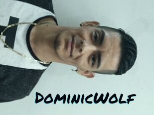 DominicWolf