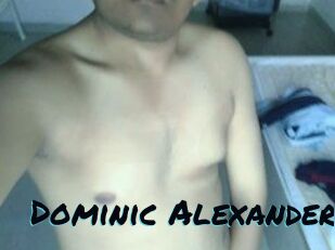 Dominic_Alexander