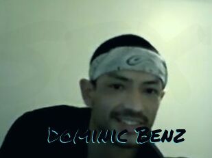 Dominic_Benz