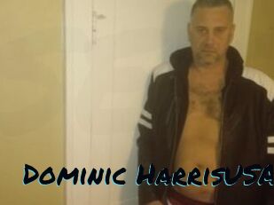 Dominic_HarrisUSA