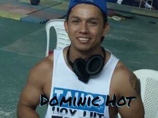 Dominic_Hot