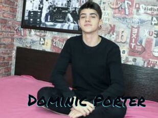 Dominic_Porter