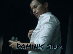 Dominic_silva