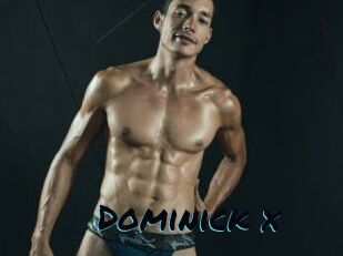 Dominick_x
