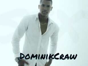Dominik_Craw
