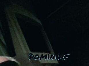 DominikF