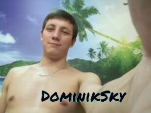 DominikSky