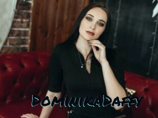 DominikaDaffy