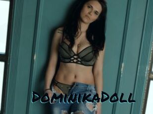 DominikaDoll