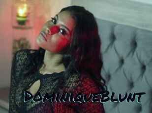 DominiqueBlunt