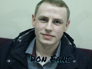 Don_Fane
