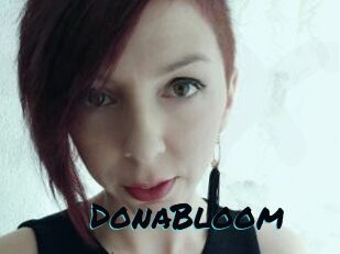 DonaBloom