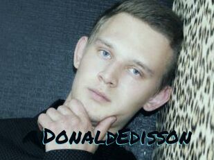 DonaldEdisson