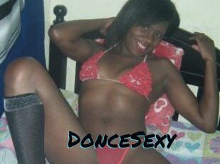 DonceSexy