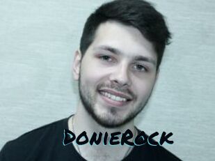 DonieRock