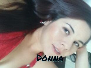 Donna