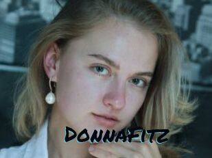 DonnaFitz
