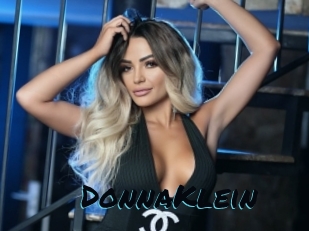DonnaKlein Sexties