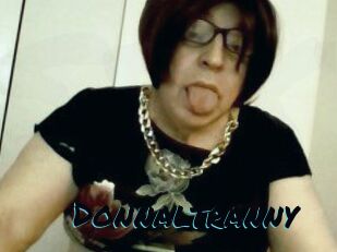 Donnaltranny Sexties