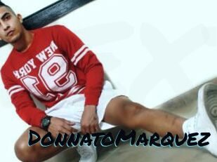 DonnatoMarquez