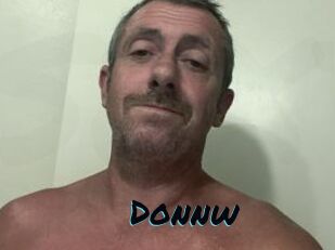Donnw