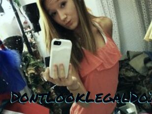 DontLookLegalDoI