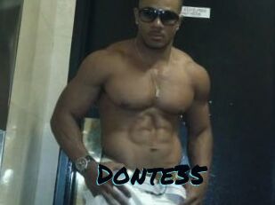 Donte35