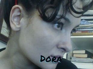 Dora