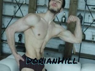 DorianHill