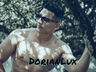 DorianLux